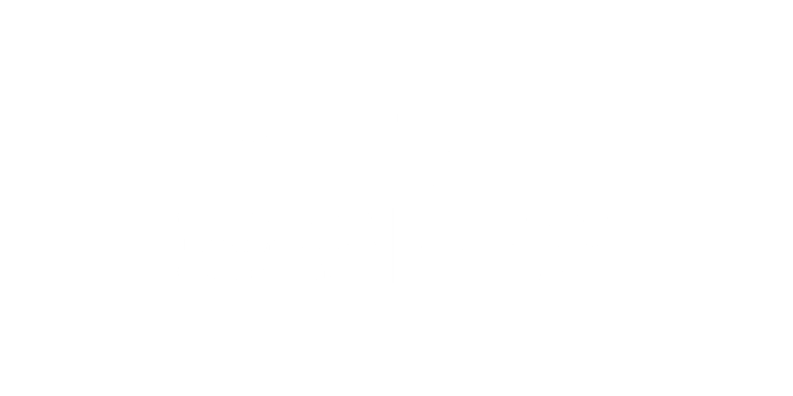 Actvet Logo