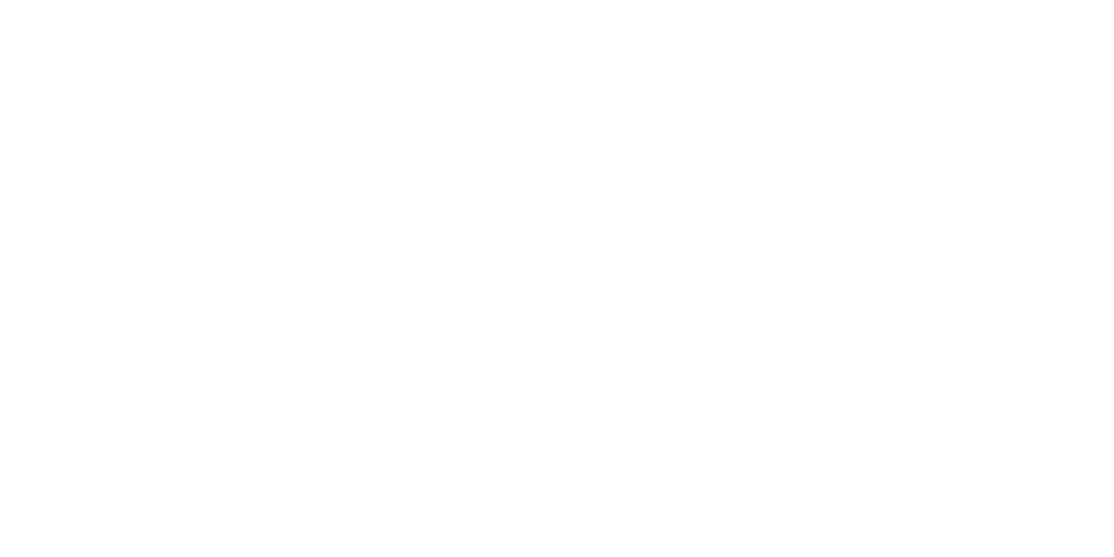 Adnoc