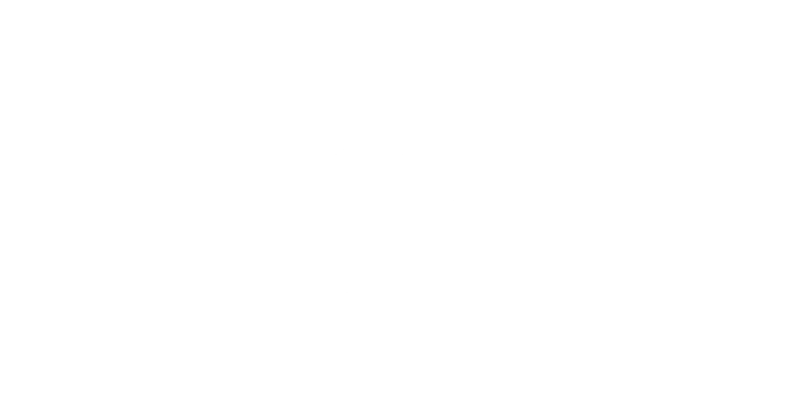 Apple logo