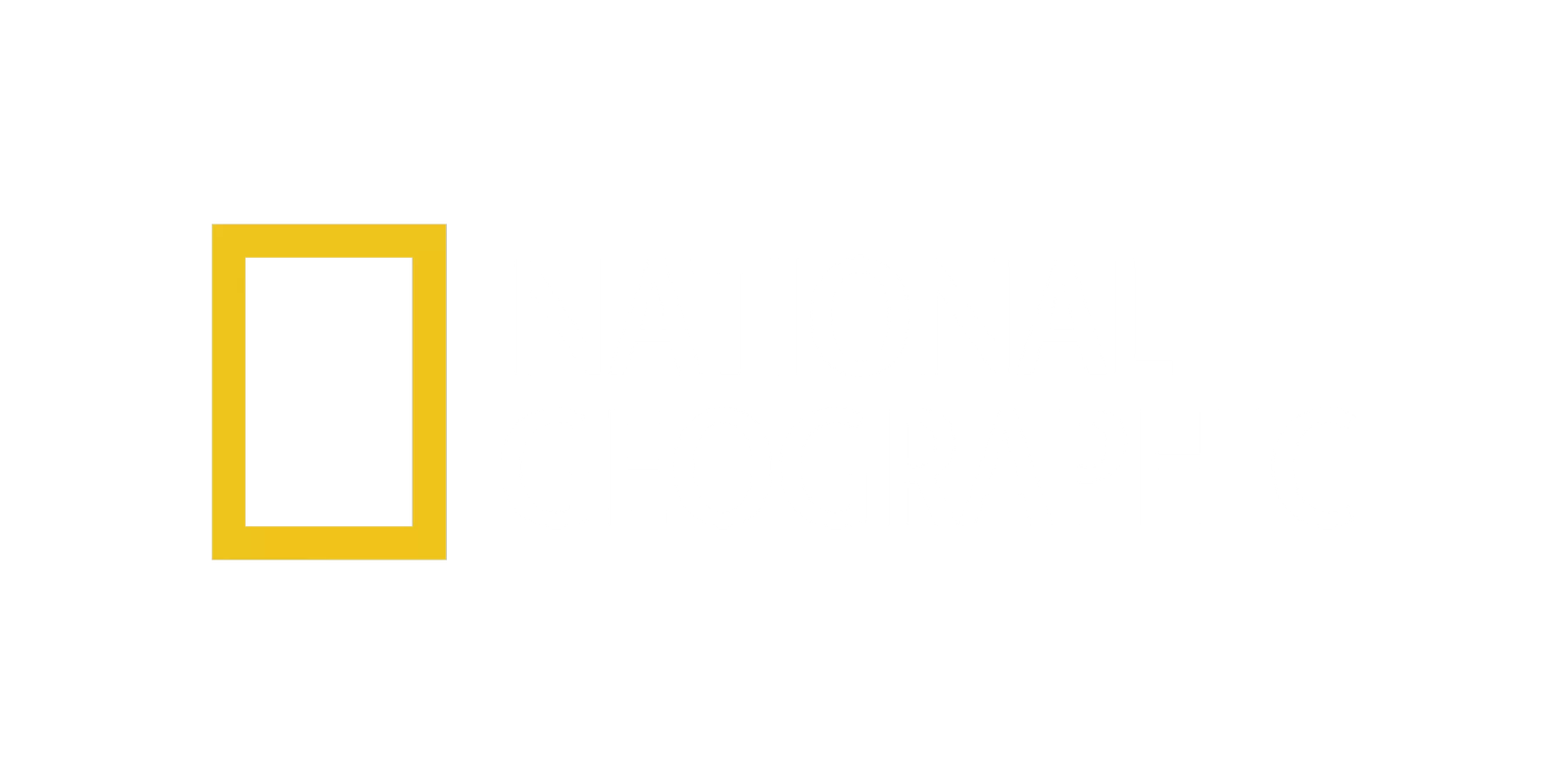 National-Geographic-logo